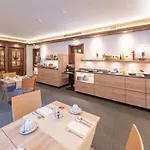 Hotel Sarazena Zermatt
