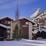 Sarazena Hotel
