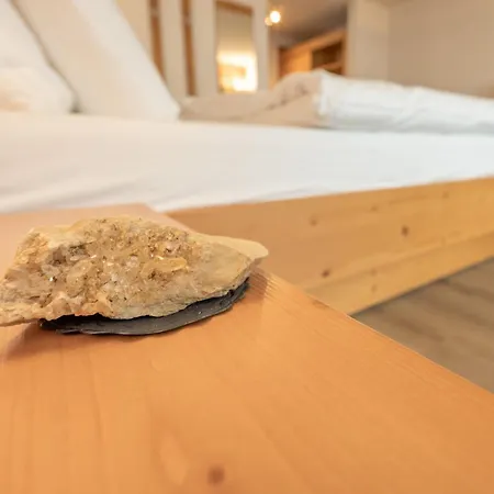 Sarazena מלון 3*