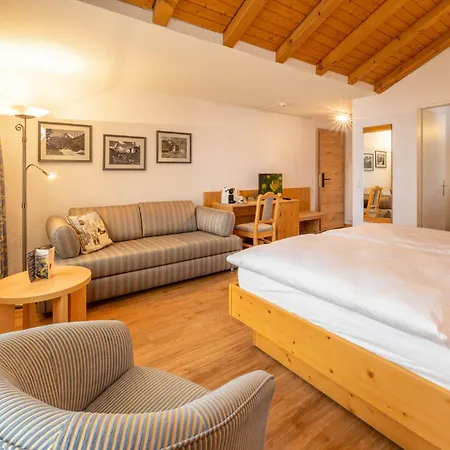 Sarazena Hotel 3*