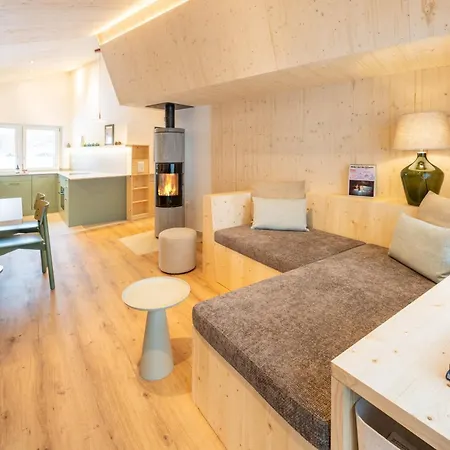 Sarazena Hotell