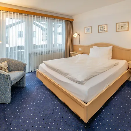 Ξενοδοχείο Sarazena 3*