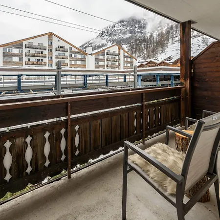 Sarazena Ξενοδοχείο 3*