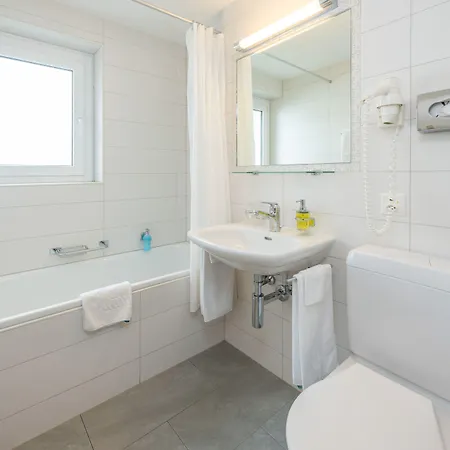 Ξενοδοχείο Sarazena 3*