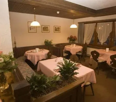 Готель Sarazena 3*