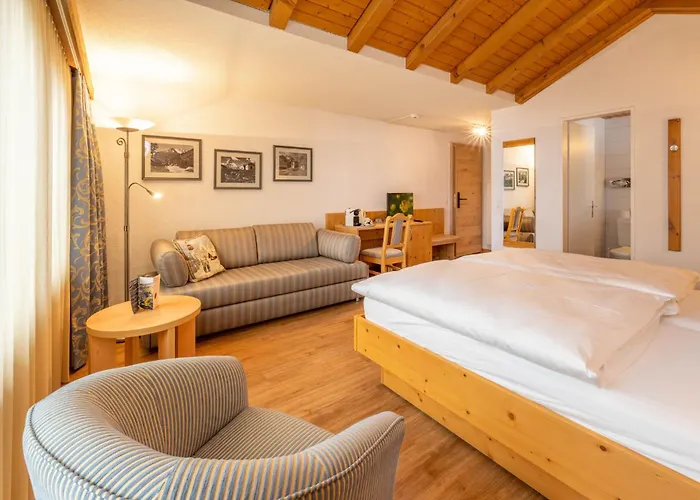 サラズィナ ホテル 3*