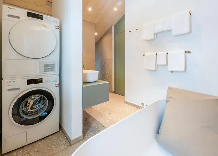 ホテル サラズィナ 3*