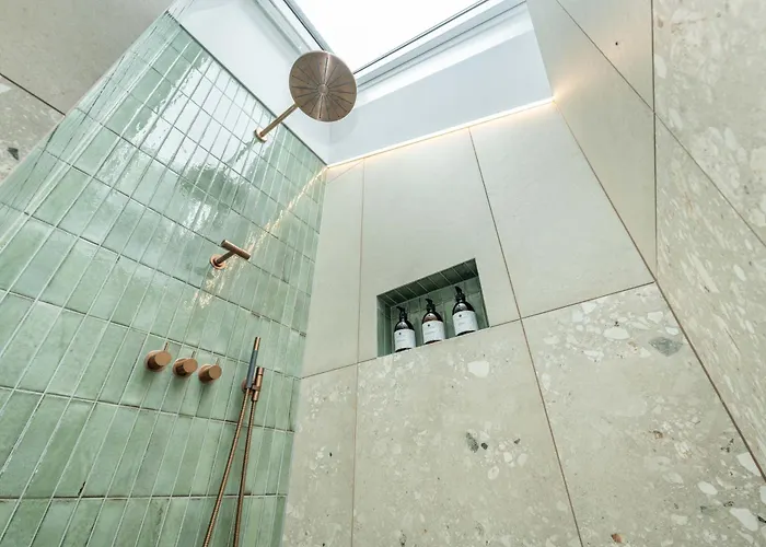 ホテル サラズィナ ツェルマット