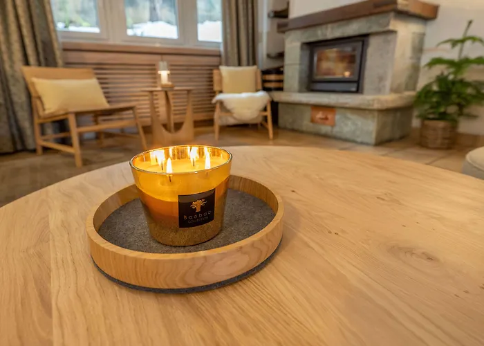 サラズィナ ホテル