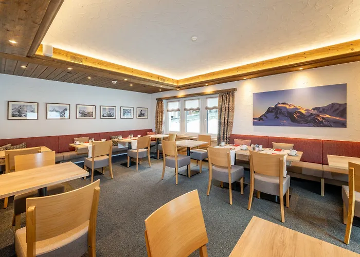 ホテル サラズィナ 3*