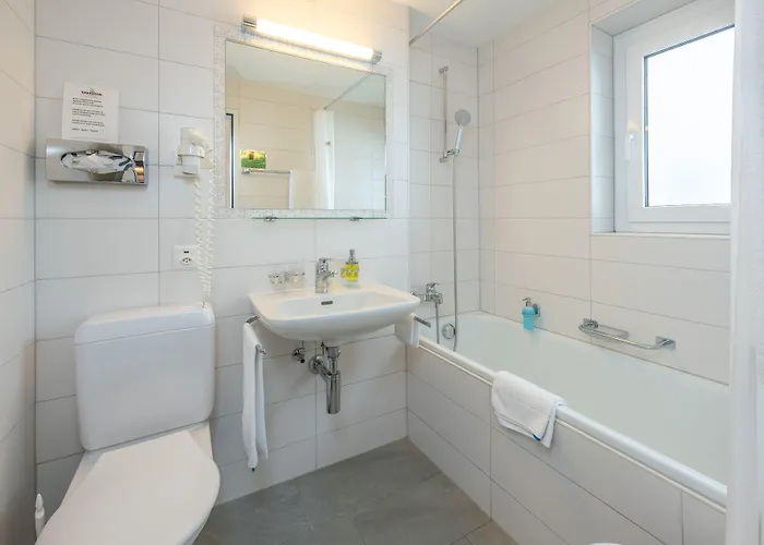 Sarazena Готель