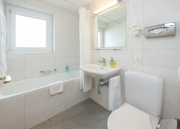 Готель Sarazena 3*