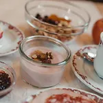 Sarazena فندق