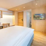 莎拉赛娜酒店 3*