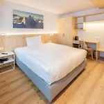 Sarazena 3* Церматт