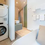 酒店 莎拉赛娜酒店 3*