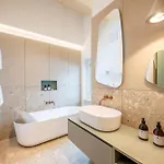莎拉赛娜酒店