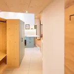 莎拉赛娜酒店