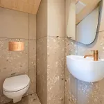 Sarazena Отель Церматт