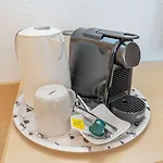 莎拉赛娜酒店