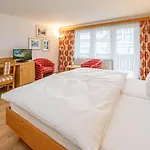 Sarazena Отель 3*