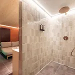 莎拉赛娜酒店 酒店 3*